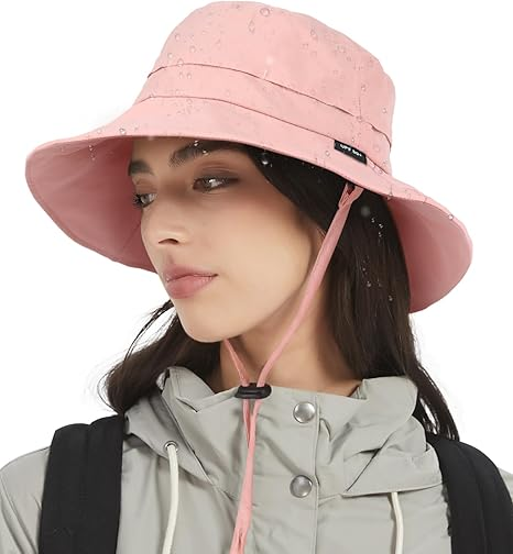 Le Meilleur Chapeau Bob Femme Pas Cher pour l&rsquo;Été 2026 (Réversible & Stylé)