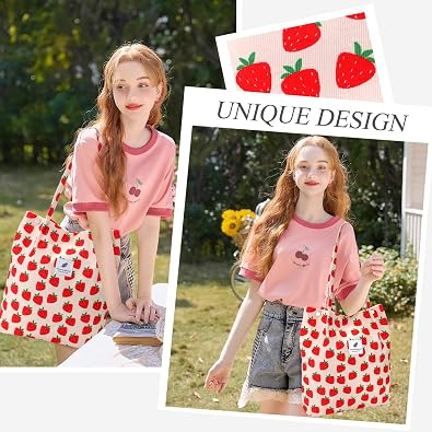 meilleur sac de plage femme pas chère Amazon 2026